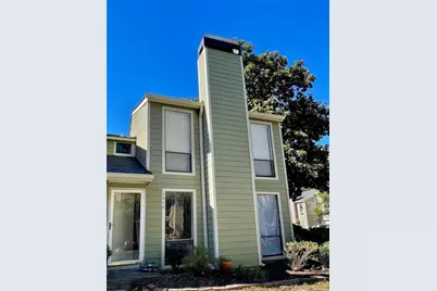 1079 Riverbend Club Drive SE #1079, Atlanta, GA 30339 - Photo 1