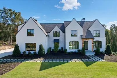 1320 Cashiers Way, Roswell, GA 30075 - Photo 1