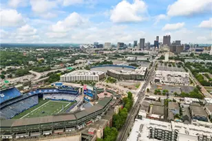 658 Bull St SE, Atlanta, GA 30315 - Photo 39