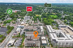 658 Bull St SE, Atlanta, GA 30315 - Photo 37