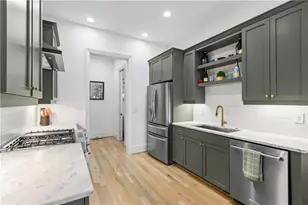 658 Bull St SE, Atlanta, GA 30315 - Photo 11