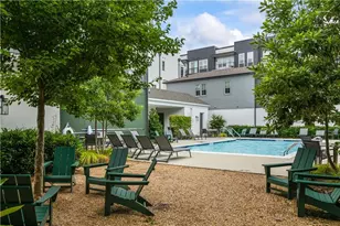 658 Bull St SE, Atlanta, GA 30315 - Photo 33