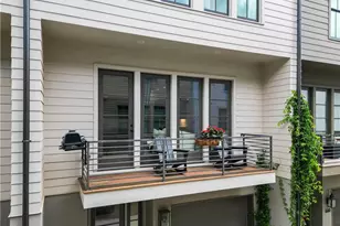 658 Bull St SE, Atlanta, GA 30315 - Photo 29