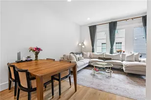 658 Bull St SE, Atlanta, GA 30315 - Photo 9