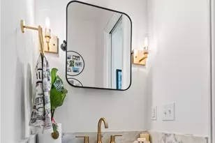 658 Bull St SE, Atlanta, GA 30315 - Photo 17