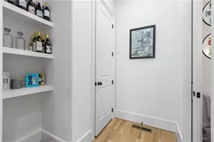 658 Bull St SE, Atlanta, GA 30315 - Photo 15