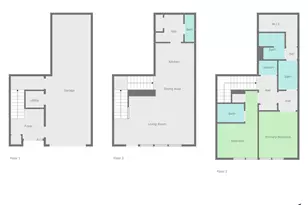 658 Bull St SE, Atlanta, GA 30315 - Photo 41