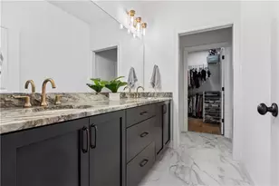 658 Bull St SE, Atlanta, GA 30315 - Photo 23