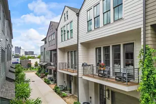 658 Bull St SE, Atlanta, GA 30315 - Photo 31