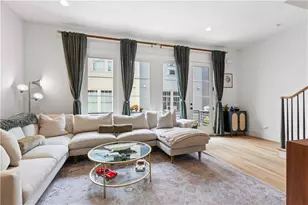 658 Bull St SE, Atlanta, GA 30315 - Photo 7