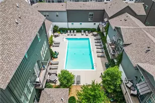 658 Bull St SE, Atlanta, GA 30315 - Photo 35