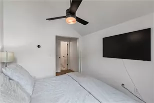 658 Bull St SE, Atlanta, GA 30315 - Photo 21