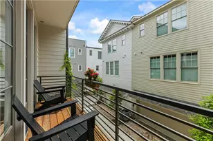 658 Bull St SE, Atlanta, GA 30315 - Photo 27