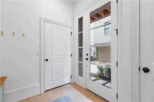 658 Bull St SE, Atlanta, GA 30315 - Photo 5