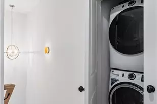 658 Bull St SE, Atlanta, GA 30315 - Photo 19