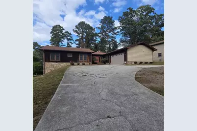 2504 Amalfi Drive NW, Conyers, GA 30012 - Photo 1