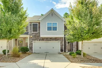 2629 Cooper Brook Drive, Snellville, GA 30078 - Photo 1