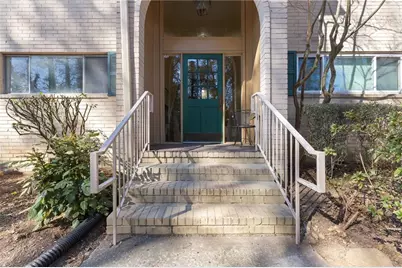 3236 Henderson Mill Road #5, Atlanta, GA 30341 - Photo 1