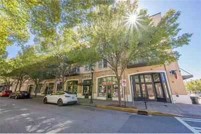 925 Garrett Street SE #215, Atlanta, GA 30316 - Photo 1