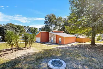 5738 Brooklyn Lane, Norcross, GA 30093 - Photo 1