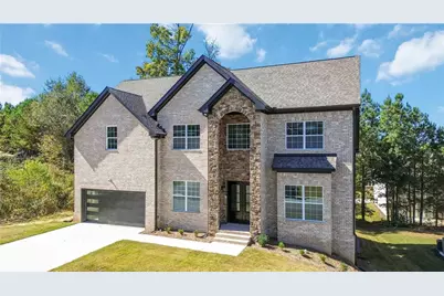2433 Wyncreek Drive SW, Atlanta, GA 30331 - Photo 1