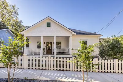 515 Federal Terrace SE, Atlanta, GA 30315 - Photo 1