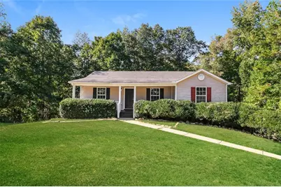 115 Hunters Ridge Court, Covington, GA 30014 - Photo 1