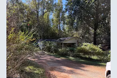 4959 Rilla Road, Gainesville, GA 30506 - Photo 1