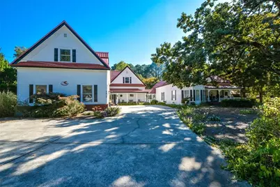 2419 Old Lost Mountain Road, Powder Springs, GA 30127 - Photo 1