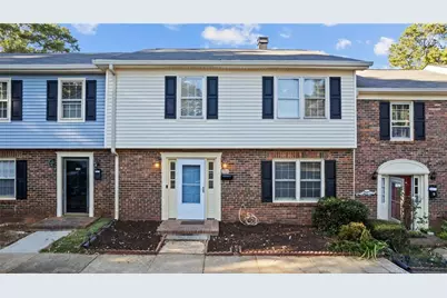 2468 Lehaven Drive, Tucker, GA 30084 - Photo 1