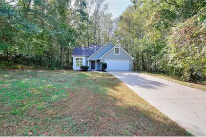 372 Ashton Way, Winder, GA 30680 - Photo 1