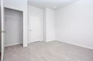 65 Grv Spgs Ct, Cartersville, GA 30120 - Photo 15