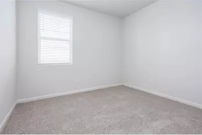 65 Grove Springs Court, Cartersville, GA 30120 - Photo 9