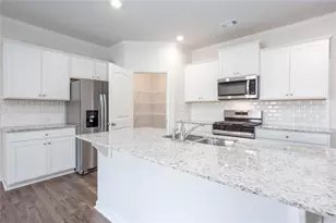 65 Grv Spgs Ct, Cartersville, GA 30120 - Photo 21