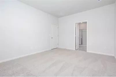 65 Grove Springs Court, Cartersville, GA 30120 - Photo 27