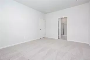 65 Grv Spgs Ct, Cartersville, GA 30120 - Photo 27