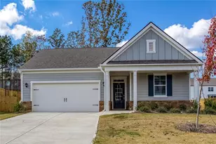 65 Grv Spgs Ct, Cartersville, GA 30120 - Photo 1