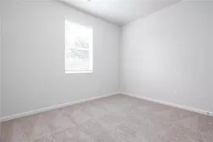 65 Grv Spgs Ct, Cartersville, GA 30120 - Photo 13