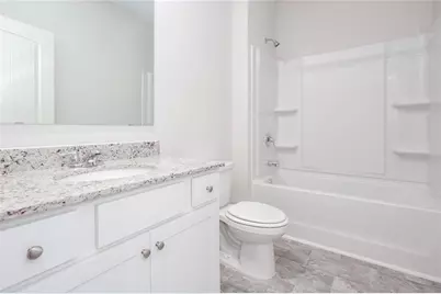 65 Grove Springs Court, Cartersville, GA 30120 - Photo 7