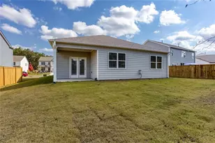 65 Grv Spgs Ct, Cartersville, GA 30120 - Photo 37