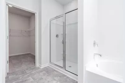 65 Grove Springs Court, Cartersville, GA 30120 - Photo 29