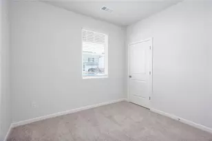 65 Grv Spgs Ct, Cartersville, GA 30120 - Photo 5