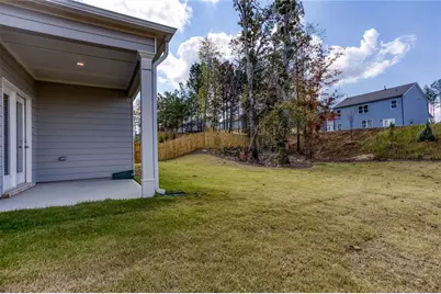 65 Grove Springs Court, Cartersville, GA 30120 - Photo 39