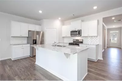 65 Grove Springs Court, Cartersville, GA 30120 - Photo 17