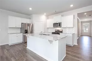 65 Grv Spgs Ct, Cartersville, GA 30120 - Photo 17