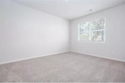 65 Grove Springs Court, Cartersville, GA 30120 - Photo 25