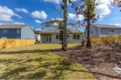 65 Grove Springs Court, Cartersville, GA 30120 - Photo 35