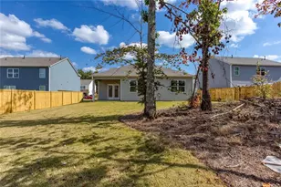 65 Grv Spgs Ct, Cartersville, GA 30120 - Photo 35