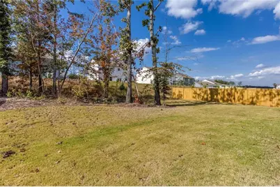 65 Grove Springs Court, Cartersville, GA 30120 - Photo 33