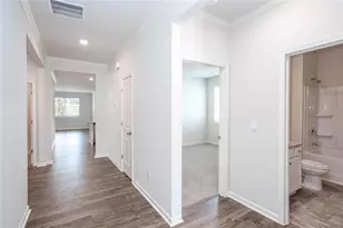 65 Grv Spgs Ct, Cartersville, GA 30120 - Photo 3